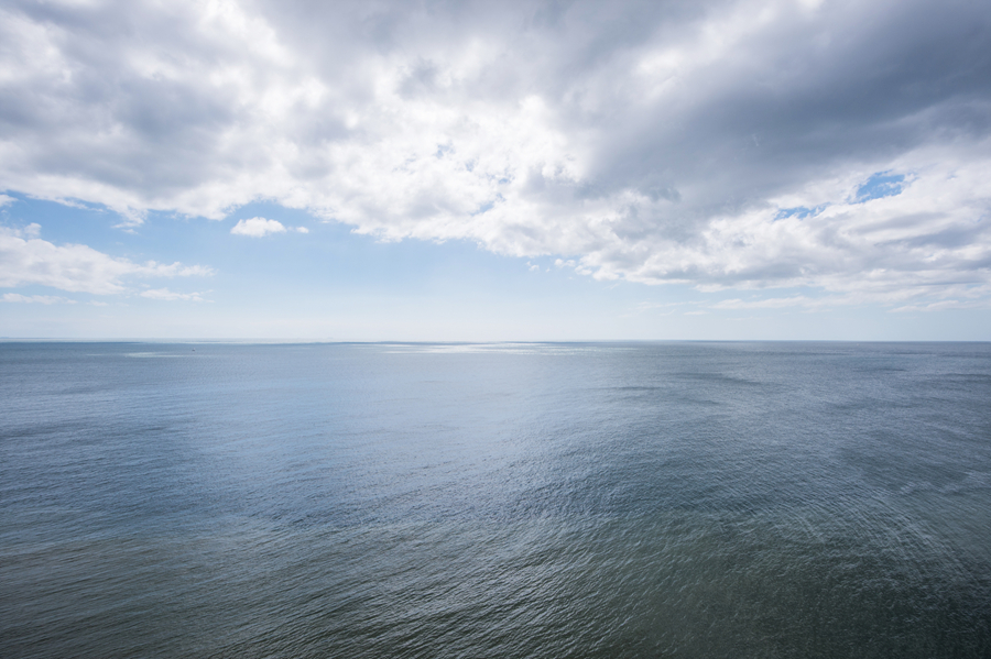 UK_Seven Sisters01